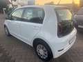 Volkswagen up! move up! Weiß - thumbnail 6