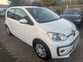 Volkswagen up! move up! Weiß - thumbnail 3