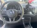 Volkswagen up! move up! Weiß - thumbnail 11