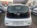 Volkswagen up! move up! Weiß - thumbnail 5