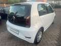 Volkswagen up! move up! Weiß - thumbnail 4