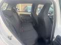 Volkswagen up! move up! Weiß - thumbnail 14