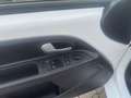 Volkswagen up! move up! Weiß - thumbnail 16