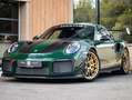 Porsche 911 GT2 RS MR Vert - thumbnail 1