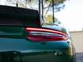 Porsche 911 GT2 RS MR Vert - thumbnail 16