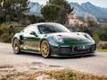 Porsche 911 GT2 RS MR Vert - thumbnail 50