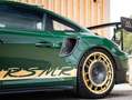 Porsche 911 GT2 RS MR Vert - thumbnail 5