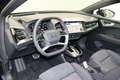 Audi e-tron quattro S line LED Navi HuD Pano Bleu - thumbnail 9