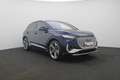 Audi e-tron quattro S line LED Navi HuD Pano Bleu - thumbnail 6