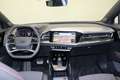 Audi e-tron quattro S line LED Navi HuD Pano Bleu - thumbnail 15