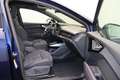 Audi e-tron quattro S line LED Navi HuD Pano Bleu - thumbnail 13