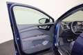 Audi e-tron quattro S line LED Navi HuD Pano Bleu - thumbnail 7