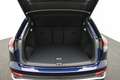 Audi e-tron quattro S line LED Navi HuD Pano Bleu - thumbnail 12