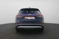 Audi e-tron quattro S line LED Navi HuD Pano Bleu - thumbnail 4