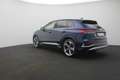 Audi e-tron quattro S line LED Navi HuD Pano Bleu - thumbnail 3