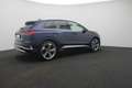Audi e-tron quattro S line LED Navi HuD Pano Bleu - thumbnail 5