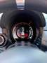Abarth 595 Pista - thumbnail 11