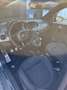 Abarth 595 Pista - thumbnail 7