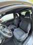 Abarth 595 Pista - thumbnail 8
