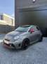 Abarth 595 Pista - thumbnail 1