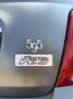 Abarth 595 Pista - thumbnail 6