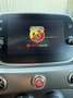 Abarth 595 Pista - thumbnail 10
