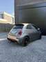 Abarth 595 Pista - thumbnail 4