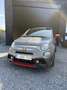 Abarth 595 Pista - thumbnail 2