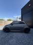 Abarth 595 Pista - thumbnail 3