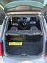 Abarth 595 Pista - thumbnail 9