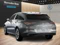 Mercedes-Benz CLA 200 Shooting Brake *NIGHT*CARPLAY*NAVI*MBUX* Szary - thumbnail 6