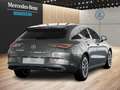 Mercedes-Benz CLA 200 Shooting Brake *NIGHT*CARPLAY*NAVI*MBUX* Szary - thumbnail 4