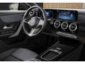 Mercedes-Benz CLA 200 Shooting Brake *NIGHT*CARPLAY*NAVI*MBUX* Szary - thumbnail 14
