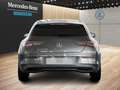 Mercedes-Benz CLA 200 Shooting Brake *NIGHT*CARPLAY*NAVI*MBUX* Szary - thumbnail 5