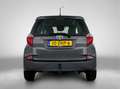 Toyota Verso-S 1.3 VVT-i Dynamic | CVT automaat | Trekhaak | PE t Grijs - thumbnail 22