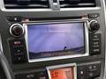 Toyota Verso-S 1.3 VVT-i Dynamic | CVT automaat | Trekhaak | PE t Grijs - thumbnail 9