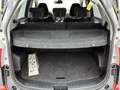 Toyota Verso-S 1.3 VVT-i Dynamic | CVT automaat | Trekhaak | PE t Grijs - thumbnail 26