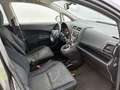 Toyota Verso-S 1.3 VVT-i Dynamic | CVT automaat | Trekhaak | PE t Grijs - thumbnail 23