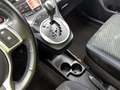 Toyota Verso-S 1.3 VVT-i Dynamic | CVT automaat | Trekhaak | PE t Grijs - thumbnail 11