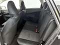 Toyota Verso-S 1.3 VVT-i Dynamic | CVT automaat | Trekhaak | PE t Grijs - thumbnail 19