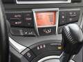 Toyota Verso-S 1.3 VVT-i Dynamic | CVT automaat | Trekhaak | PE t Grijs - thumbnail 10