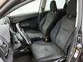 Toyota Verso-S 1.3 VVT-i Dynamic | CVT automaat | Trekhaak | PE t Grijs - thumbnail 18