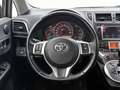 Toyota Verso-S 1.3 VVT-i Dynamic | CVT automaat | Trekhaak | PE t Grijs - thumbnail 7