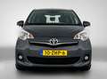 Toyota Verso-S 1.3 VVT-i Dynamic | CVT automaat | Trekhaak | PE t Grijs - thumbnail 21