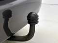 Toyota Verso-S 1.3 VVT-i Dynamic | CVT automaat | Trekhaak | PE t Grijs - thumbnail 28
