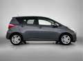 Toyota Verso-S 1.3 VVT-i Dynamic | CVT automaat | Trekhaak | PE t Grijs - thumbnail 13