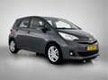 Toyota Verso-S 1.3 VVT-i Dynamic | CVT automaat | Trekhaak | PE t Grijs - thumbnail 14