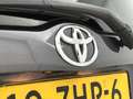 Toyota Verso-S 1.3 VVT-i Dynamic | CVT automaat | Trekhaak | PE t Grijs - thumbnail 30