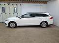 Ford Mondeo 2.0 EcoBlue Kombi AHK, Winter-Paket Weiß - thumbnail 2