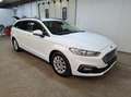 Ford Mondeo 2.0 EcoBlue Kombi AHK, Winter-Paket Weiß - thumbnail 6